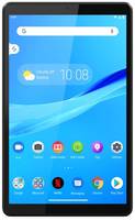 Планшет Lenovo Tab M8 TB-8505X 8″ 2019 2/32GB (ZA5H0060RU) Wi-Fi+Cellular