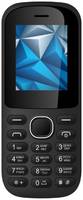Мобильный телефон Vertex M122 VRX-M122-BL