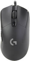 Игровая мышь Logitech G403 Hero Black (910-005632)