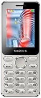 Мобильный телефон teXet TM-212