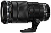 Объектив для фотоаппарата Olympus M.Zuiko Digital ED 40-150mm F / 2.8 PRO (V315050BW000)