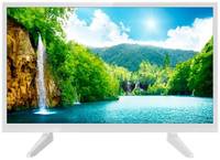 Телевизор Novex NVT-24H101W, HD