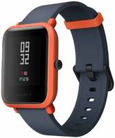 Смарт-часы Amazfit Bip A1608