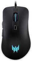 Игровая мышь Acer Predator Cestus 310 Black (NP.MCE11.00U)