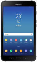 Планшет Samsung Galaxy Tab Active 2 8″ 3 / 16GB Black (SM-T395NZKASER) Wi-Fi+Cellular