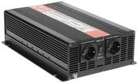 Преобразователь тока (инвертор) AcmePower AP-DS3000/24