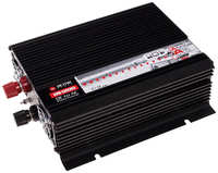 Преобразователь тока (инвертор) AcmePower AP-DS1200/12