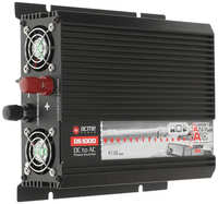 Преобразователь тока (инвертор) AcmePower AP-DS1000/24