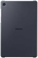 Чехол Samsung SlimCover T720 / 725 для Samsung Galaxy Tab S5e Black SAM-EF-IT720CBEGRU