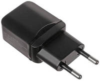 Primeline СЗУ USB 1A б/кабеля PRL-2321