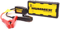 Hammer Пуско-зарядное устройство автомобильное HUMMER H1