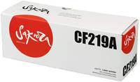 Фотобарабан для лазерного принтера Sakura CF219A, SACF219A