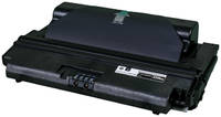 Картридж для лазерного принтера Sakura 106R01415, черный SA106R01415