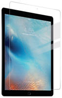 Защитное стекло Red Line для iPad Pro 12.9 (YT000007652)