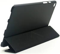 Чехол InterStep ADV для Samsung Galaxy Tab A10.1 Black