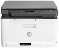 Лазерное МФУ HP Color Laser 178nw