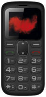 Мобильный телефон Nobby 170B
