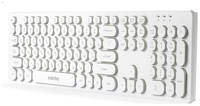 Проводная клавиатура SmartBuy ONE 328 White (SBK-328U-W)