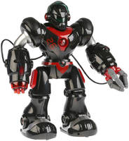 Радиоуправляемый робот Junfa Toys Пультовод 127696-TN в ассортименте
