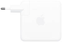 Блок питания для ноутбука Apple Power Adapter 96Вт для Apple (MX0J2ZM/A)
