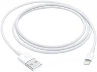 Кабель Apple Lightning to USB Cable 1 m (MXLY2ZM / A) (MXLY2ZM/A)
