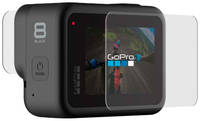 Стекло Glass Screen Protector GoPro HERO8 (AJPTC-001)