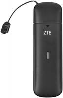 USB-модем ZTE MF833R