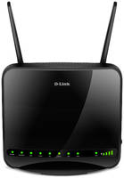 Wi-Fi роутер D-Link DWR-953