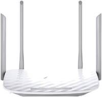 Wi-Fi роутер TP-Link Archer A5 White