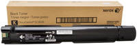 Картридж для лазерного принтера Xerox 006R01693, черный, оригинал