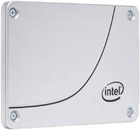 SSD накопитель Intel D3-S4510 2.5″ 3,84 ТБ (SSDSC2KB038T801)
