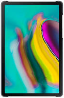 Чехол Samsung EF-IT720CBEGRU (Slim Cover д/Galaxy Tab S5e, Black)
