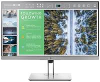 23.8″ Монитор HP EliteDisplay E243 / 60Hz 1920x1080 IPS