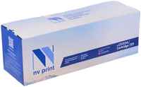 Картридж для лазерного принтера NV Print CE313A / 729M, пурпурный NV-CE313A / 729M