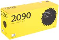Картридж для лазерного принтера T2 TC-B2090