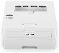 Лазерный принтер Ricoh SP 230DNW