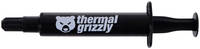 Термопаста Thermal Grizzly Kryonaut (TG-K-015-R-RU)
