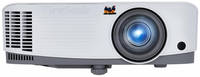 Проектор ViewSonic PA503W White (VS16907)
