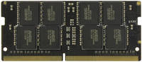 Оперативная память AMD R7416G2400S2S-UO Radeon R7 Performance