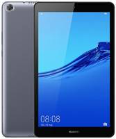 Планшет Huawei MediaPad M5 Lite 8″ 2019 3 / 32GB Gray (JDN2-L09) Wi-Fi+Cellular