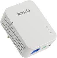 Powerline-адаптер Tenda P3