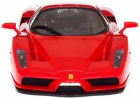 Радиоуправляемая машинка MJX Ferrari Enzo 1:14 (8502)