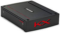 Автомобильный усилитель Kicker KXA400.2 (31599)