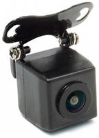 Камера заднего вида SWAT универсальная VDC-417