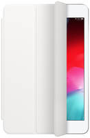 Чехол Apple Smart Cover для Apple iPad Mini 7.9 White (MVQE2ZM / A) для iPad mini 7.9 (MVQE2ZM/A)