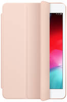 Чехол Apple Smart Cover для Apple iPad Mini 7.9 Pink Sand (MVQF2ZM / A) для iPad mini 7.9 (MVQF2ZM/A)