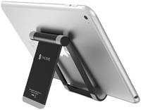 Держатель универсальный Syncwire Tablet Stand SW-MS093