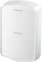 Точка доступа Wi-Fi Zyxel LTE LTE7240 (LTE7240-M403-EU01V1F)