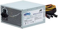 Блок питания HIPRO HPE-400W 400W