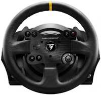 Игровой руль Thrustmaster TX Racing Wheel Leather Edition